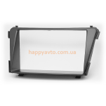 CARAV 11-323 HYUNDAI i-40 2011+